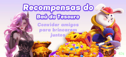 Slots no app 62q mobile