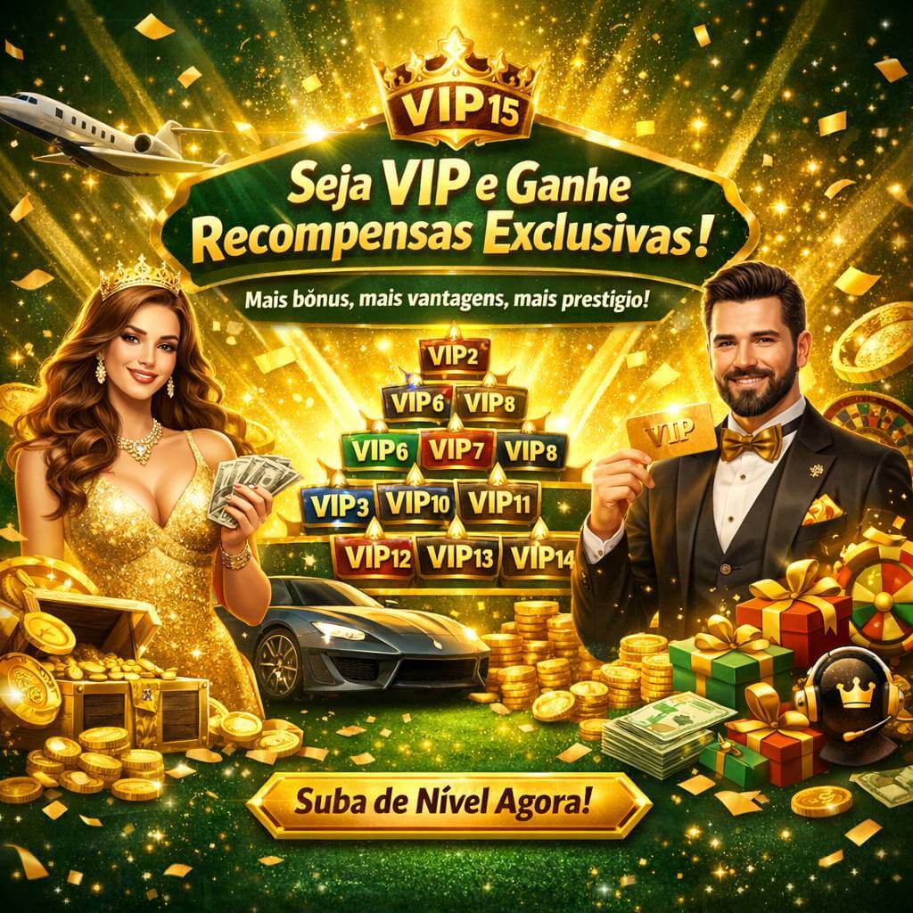 Desempenho do app 62q em diferentes aparelhos