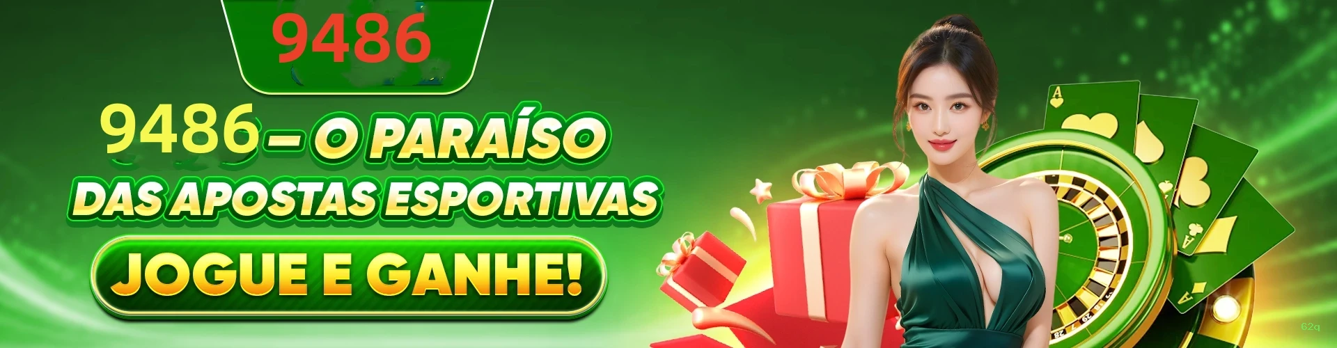 Configurações úteis dentro do app 62q