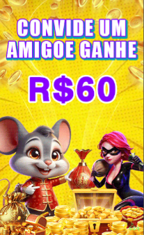 App 62q apostas esportivas mobile