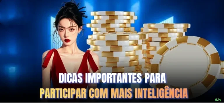 Dúvidas frequentes sobre apostas esportivas na 62q
