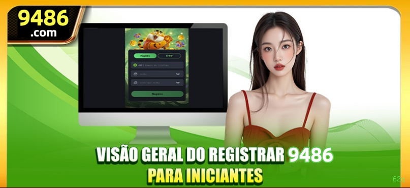 Aviator - Crash game popular na 62q