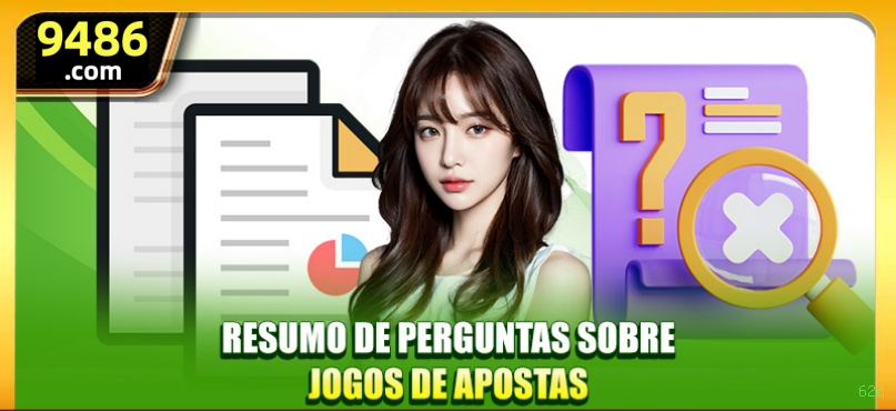 Aplicativo móvel 62q para iOS e Android