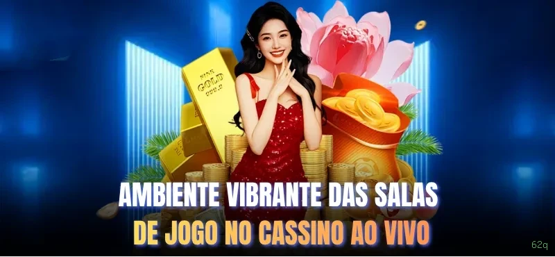 Pagamentos 62q PIX