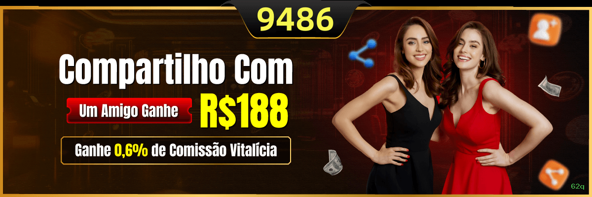 Registro 62q - cadastro rápido