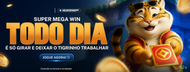 Formulário registro 62q