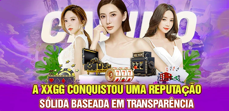 Bônus boas-vindas 62q R$100