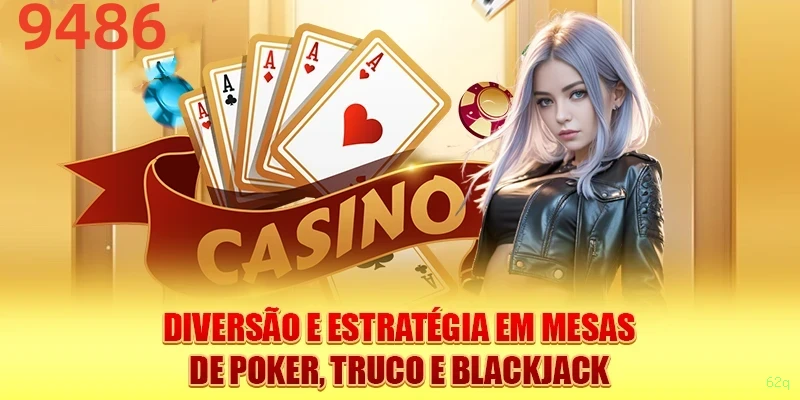 App 62q slots mobile