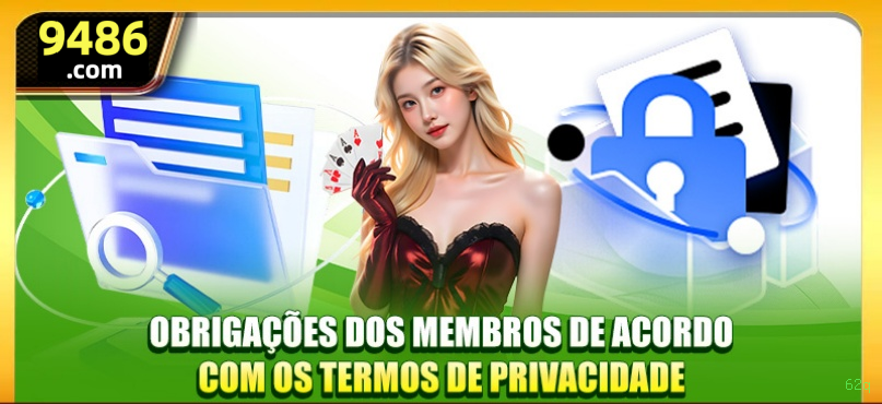 Cashback VIP 62q - reembolso semanal